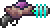 The Xervos Mod v1.0.2 (tModLoader v0.9.1) The Xervos Mod v1.0.2 (tModLoader v0.9.1)