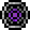 The Xervos Mod v1.0.2 (tModLoader v0.9.1) The Xervos Mod v1.0.2 (tModLoader v0.9.1)