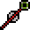The Xervos Mod v1.0.2 (tModLoader v0.9.1) The Xervos Mod v1.0.2 (tModLoader v0.9.1)