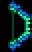 Префиксы для врагов v1.2.3 tModLoader v0.10.0.2 Префиксы для врагов v1.2.3 tModLoader v0.10.0.2