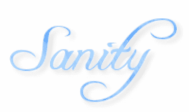 Sanity Mod v1.1.0 tModLoader v0.9.2.3 Sanity Mod v1.1.0 tModLoader v0.9.2.3