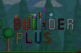 Строитель+ v0.1.5 tModLoader v0.10.1 Строитель+ v0.1.5 tModLoader v0.10.1