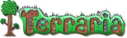 Еда+ v1.0.3.2 tModLoader v0.10.1.5 Еда+ v1.0.3.2 tModLoader v0.10.1.5