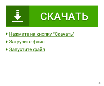 Calamity mod как установить через tmodloader. Смотреть фото Calamity mod как установить через tmodloader. Смотреть картинку Calamity mod как установить через tmodloader. Картинка про Calamity mod как установить через tmodloader. Фото Calamity mod как установить через tmodloader