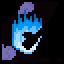 Gravity Falls Mod 0.3.1A [tModLoader 0.7.1.1][1.3.0.8]