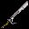 Universe of Swords 2.7 (tModLoader v0.10.1.5)