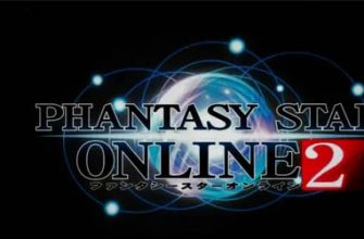 Музыка для Террарии из Phantasy Star Online 2 v4.1 для [1.3.4]