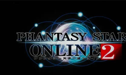 Музыка для Террарии из Phantasy Star Online 2 v4.1 для [1.3.4]