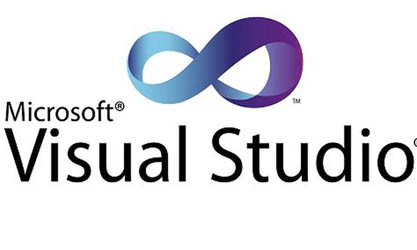 Как создать мод с помощью Microsoft Visual Studio (MVS) [tModLoader 0.5]