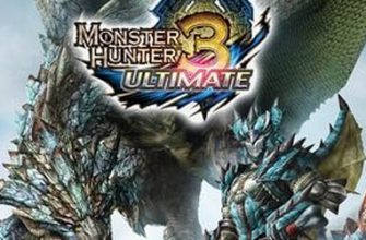 Monster Hunter Soundtrack Pack