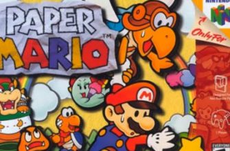 Paper Mario Wave Bank [1.2.3.1]