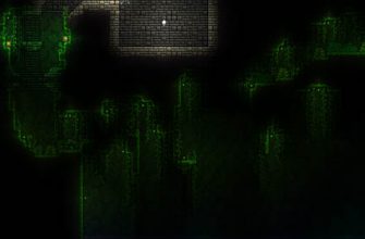 A Terraria Adventure Map : Echoes of the Lost World
