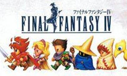 Final Fantasy IV Wavebank [1.2.4.1]