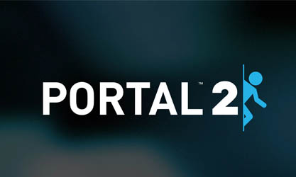 Portal 2 Wavebank [1.2.4.1]