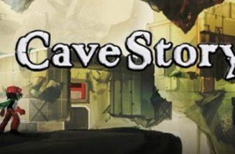 Cave Story Wave Bank [1.2.4.1]