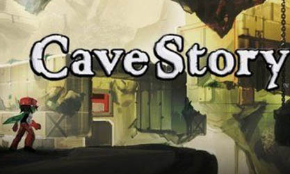 Cave Story Wave Bank [1.2.4.1]