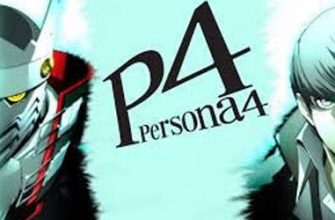 Persona 3&4 Megamix wave bank для 1.3.4