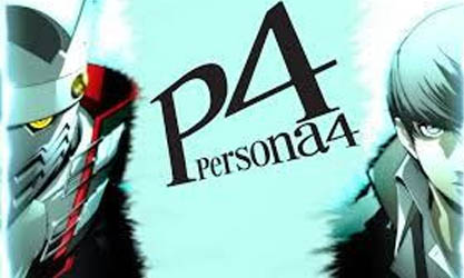 Persona 3 & 4 Megamix Wavebank für 1.3.4