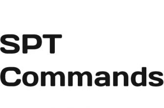 SPT Commands + Itemaria ~ Single Player Commands