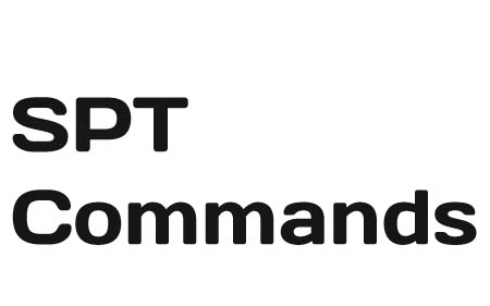 SPT Commands + Itemaria ~ Single Player Commands