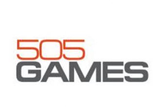 F.A.Q. О продаже Террарии 505 Games и о консольных версиях игры