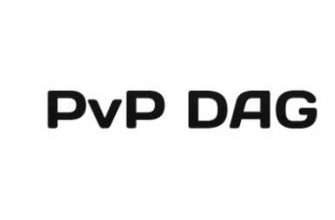 PVP Dungeon Arena Generator (3)