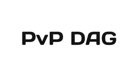 PVP Dungeon Arena Generator (3)