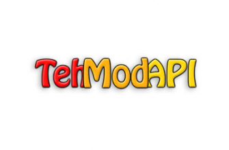 Установка пользовательских модов для TehModAPI - FAQ