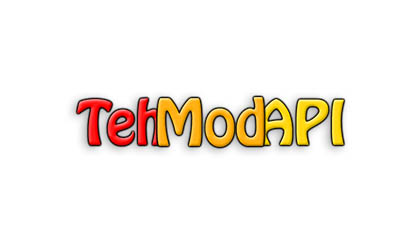 Установка пользовательских модов для TehModAPI - FAQ