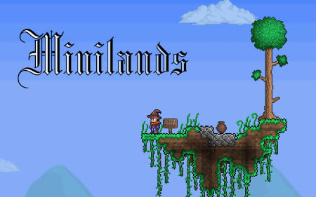 .:Minilands:.