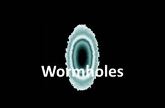 Wormholes v1.8.1.1 ( tModLoader v0.10.1.5)