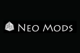 Деконструктор предметов от Neo