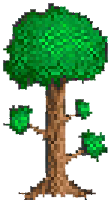 Download Mod JoJoStands v0.3.3.1 for Terraria