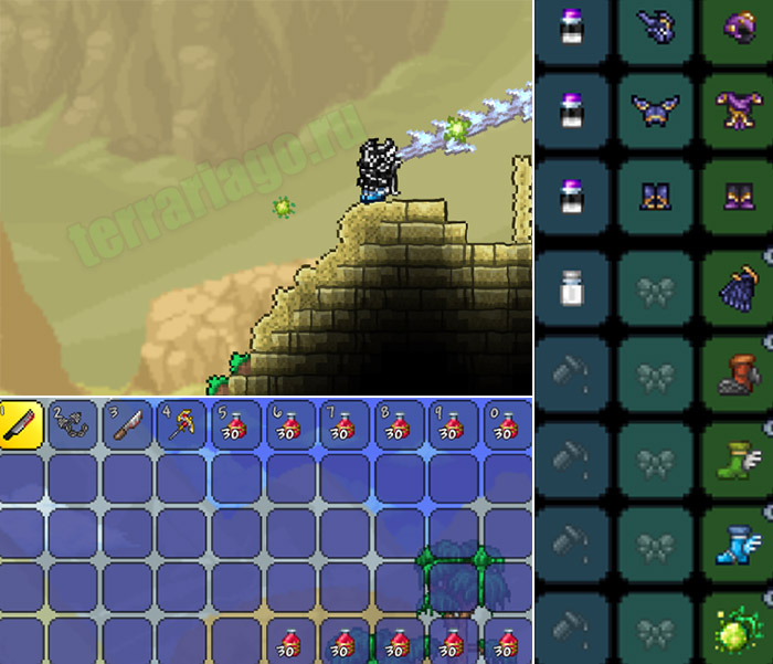 Terraria player. Террария. Стандартный перс в террарии. TMOD Loader for Terraria 1.4.4.9 Android. Отаки мозга на классике террария.